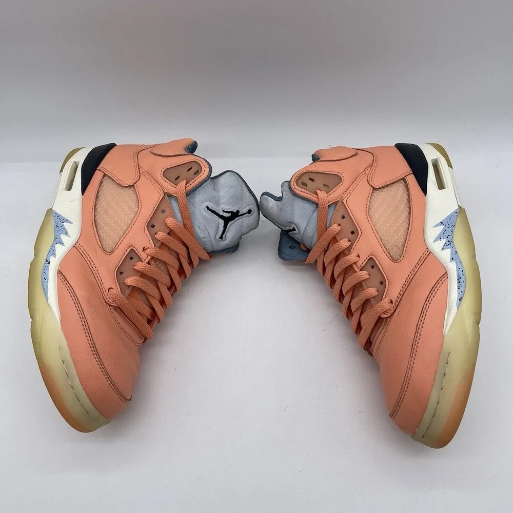 Jordan nike air